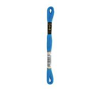Anchor Sticktwist, Lauflänge: 8m, 410