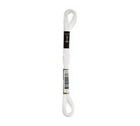 Anchor Sticktwist, Lunghezza: 8M 1 Fili Da Ricamo