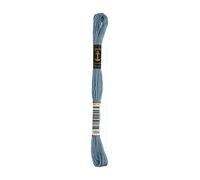 ANCHOR Sticktwist, Lunghezza: 8M 1034 Fili da Ricamo