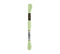 ANCHOR Sticktwist, Lunghezza: 8M 1043 Fili da Ricamo