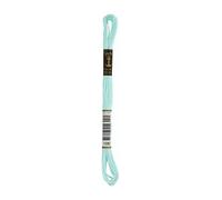Anchor Sticktwist, Lunghezza: 8M 1092 Filati Di Ricamo