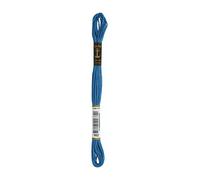 ANCHOR Sticktwist, Lunghezza: 8M 162 Fili da Ricamo
