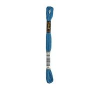 Anchor Sticktwist, Lunghezza: 8M 169 Fili da Ricamo