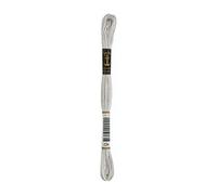 Anchor Sticktwist, Lunghezza: 8M 234 Fili Da Ricamo