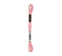 Anchor Sticktwist, Lunghezza: 8M 24 Filati Di Ricamo