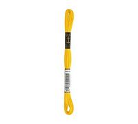 ANCHOR Sticktwist, Lunghezza: 8M 291 Fili da Ricamo