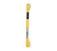 ANCHOR Sticktwist, Lunghezza: 8M 305 Fili da Ricamo
