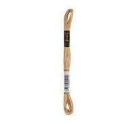 Anchor Sticktwist, Lunghezza: 8M 372 Fili Da Ricamo