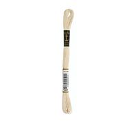 Anchor Sticktwist, Lunghezza: 8M 387 Fili Da Ricamo