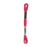 Anchor Sticktwist, Lunghezza: 8M 57 Filati Di Ricamo
