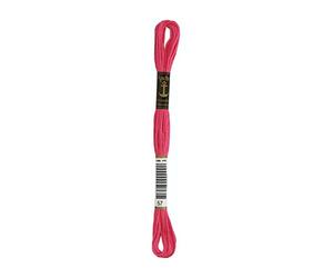 Anchor Sticktwist, Lunghezza: 8M 57 Filati Di Ricamo