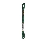 Anchor Sticktwist, Lunghezza: 8M 878 Filati Di Ricamo