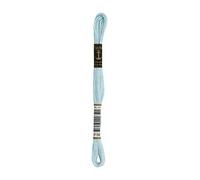 Anchor Sticktwist, Lunghezza: 8M 9159 Filati Di Ricamo