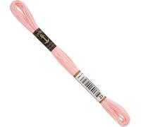 Anchor Stranded Cotton 00023 8 m Filato da ricamo