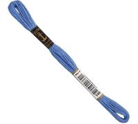 Anchor Stranded Cotton 00146 8 m Filato da ricamo