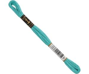 Anchor Stranded Cotton 00187 8 m Filato da ricamo