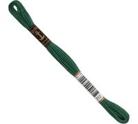 Anchor Stranded Cotton 00212 8 m Filato da ricamo