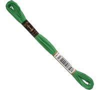 Anchor Stranded Cotton 00227 8 m Filato da ricamo