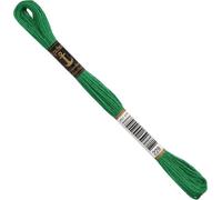 Anchor Stranded Cotton 00228 8 m Filato da ricamo