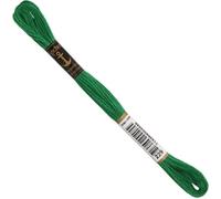 Anchor Stranded Cotton 00229 8 m Filato da ricamo