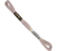 Anchor Stranded Cotton 00231 8 m Filato da ricamo