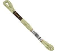 Anchor Stranded Cotton 00260 8 m Filato da ricamo