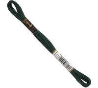 Anchor Stranded Cotton 00683 8 m Filato da ricamo