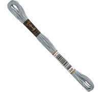 Anchor Stranded Cotton 00849 8 m Filato da ricamo