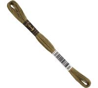 Anchor Stranded Cotton 00856 8 m Filato da ricamo