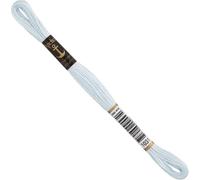 Anchor Stranded Cotton 01031 8 m Filato da ricamo