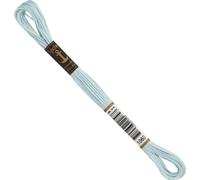 Anchor Stranded Cotton 01060 8 m Filato da ricamo