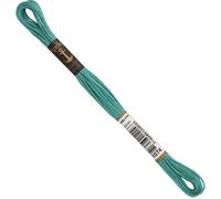 Anchor Stranded Cotton 01074 8 m Filato da ricamo