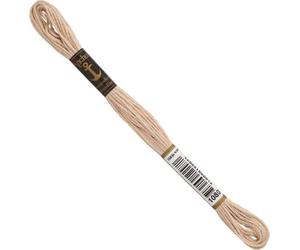 Anchor Stranded Cotton 01080 8 m Filato da ricamo