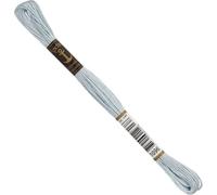 Anchor Stranded Cotton 01096 8 m Filato da ricamo