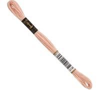 Anchor Stranded Cotton 04146 8 m Filato da ricamo