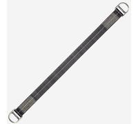 ANCHOR STRAP FETTUCCIA D'ANCORAGGIO CONNEXION FIXE PETZL