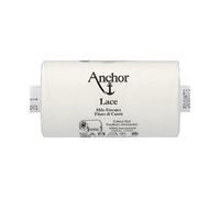 Anchor T194020-00001 - Filato 100% cotone, spessore 20, 500 m, 42 g