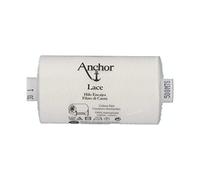 Anchor T194030-00001 - Filato 100% cotone, spessore 30, 500 m, 39 g