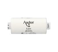 Anchor T194040-00001 - Filato 100% cotone, spessore 40, 500 m, 27 g