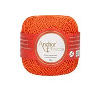 Anchor 4771012-00330 Filato a Mano, 100% Cotone, 330