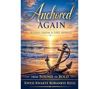 Anchored Again