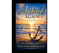 Anchored Again