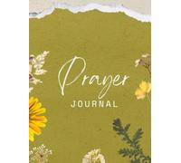 Anchored Every Day: A 365-Day Devotional Journal for a Faith-Focused Life