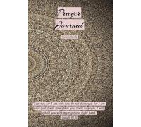 Anchored in Faith and Hope: 52 Week Devotional and Guided Prayer Journal for Women of God, An Inspirational Christian Notebook to Pray, Reflect, and Praise God's Word