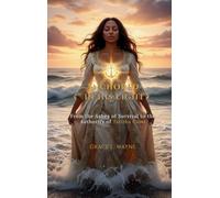 Anchored in His Light