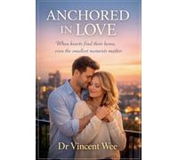 Anchored in Love