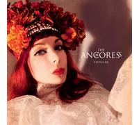 Anchoress, The - Popular