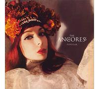 Anchoress, The - Popular