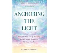 Anchoring the Light