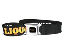 Anchorman Ho Il Fiato Alcolico E Voglio Essere Tuo Amico Cintura Di Sicurezza